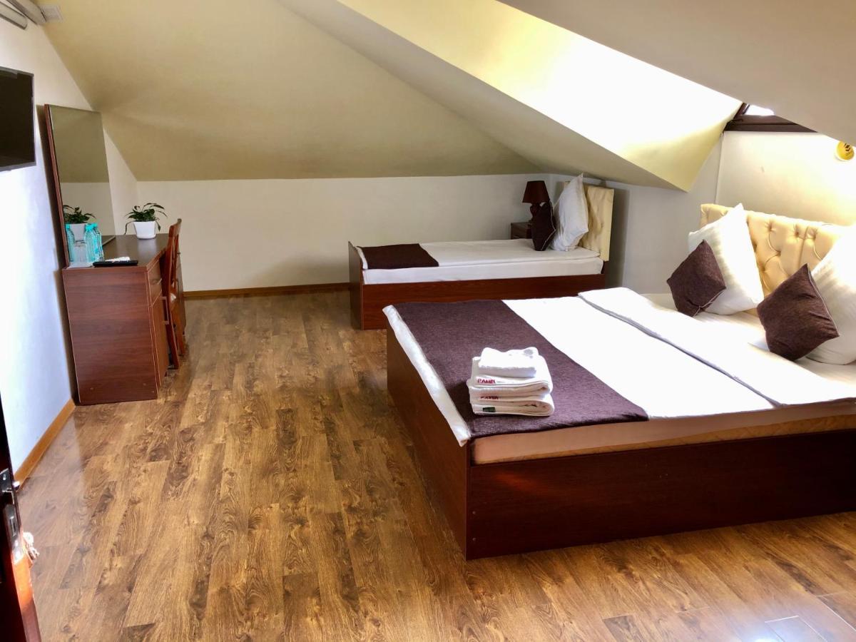 Pamir Hotell Tasjkent Exteriör bild